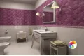 Коллекция Fairy Tale Mapisa