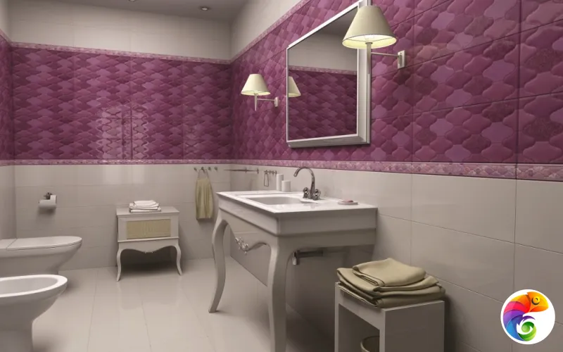 Коллекция Fairy Tale Mapisa