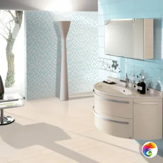 Alterego Dado Ceramica