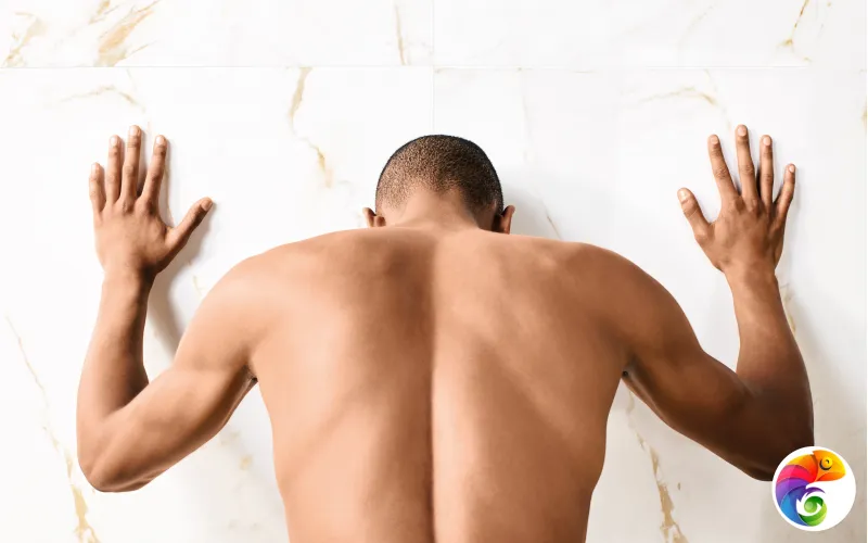 Коллекция THE WILD SPIRIT Roberto Cavalli