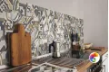 Коллекция Tempera Ragno