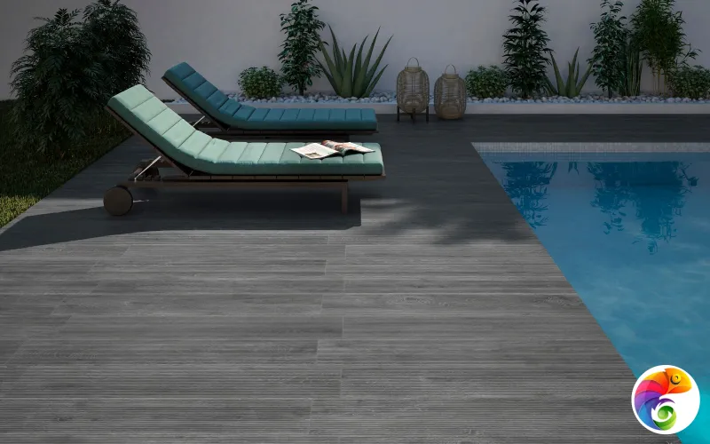 Коллекция Mountain Jano Tiles