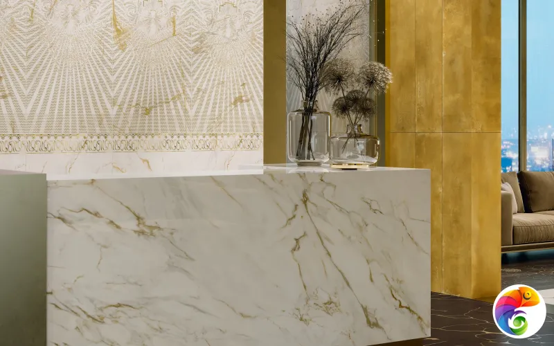 Коллекция THE WILD SPIRIT Roberto Cavalli