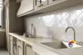 Коллекция Renaissance ADEX