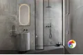 Коллекция COLOR MOOD FAP CERAMICHE
