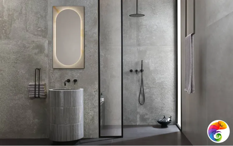 Коллекция COLOR MOOD FAP CERAMICHE