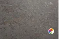 Коллекция COLOR MOOD FAP CERAMICHE