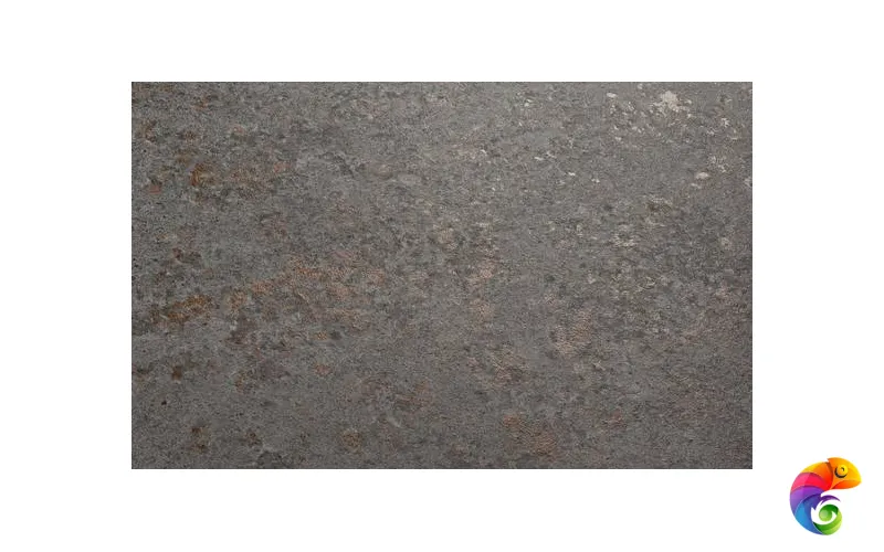 Коллекция COLOR MOOD FAP CERAMICHE