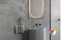 Коллекция COLOR MOOD FAP CERAMICHE