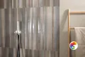 Коллекция COLOR MOOD FAP CERAMICHE