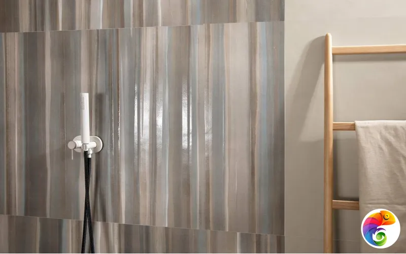Коллекция COLOR MOOD FAP CERAMICHE