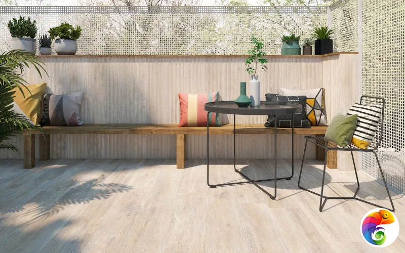 Коллекция Mountain Jano Tiles