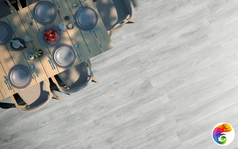 Коллекция Mountain Jano Tiles