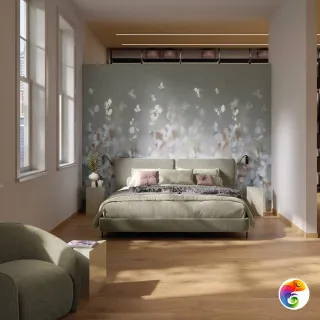 COLOR MOOD FAP CERAMICHE