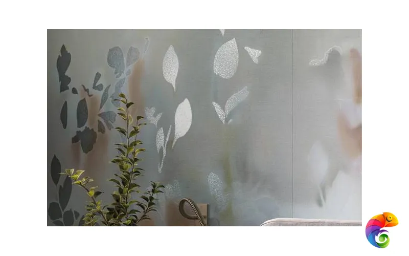 Коллекция COLOR MOOD FAP CERAMICHE