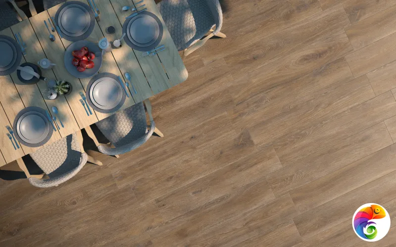 Коллекция Mountain Jano Tiles