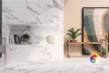 Коллекция Torano Jano Tiles