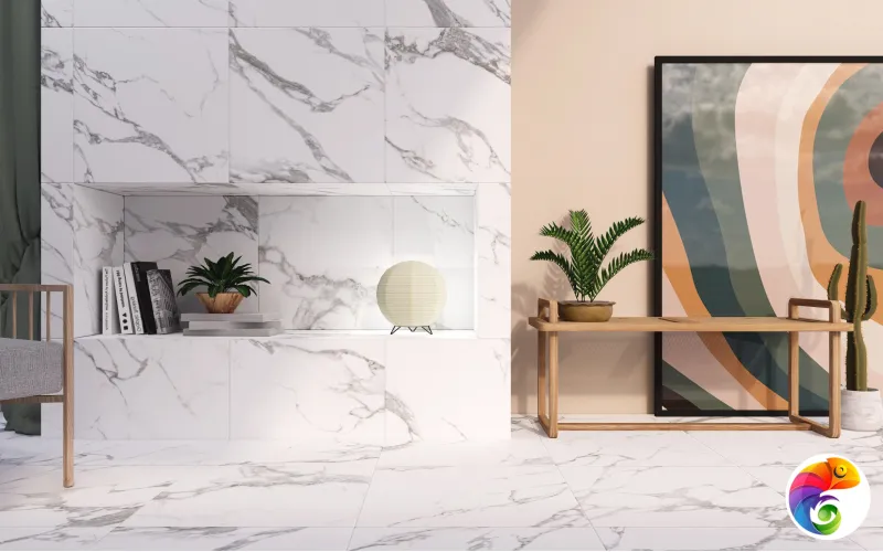 Коллекция Torano Jano Tiles