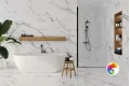 Коллекция Torano Jano Tiles