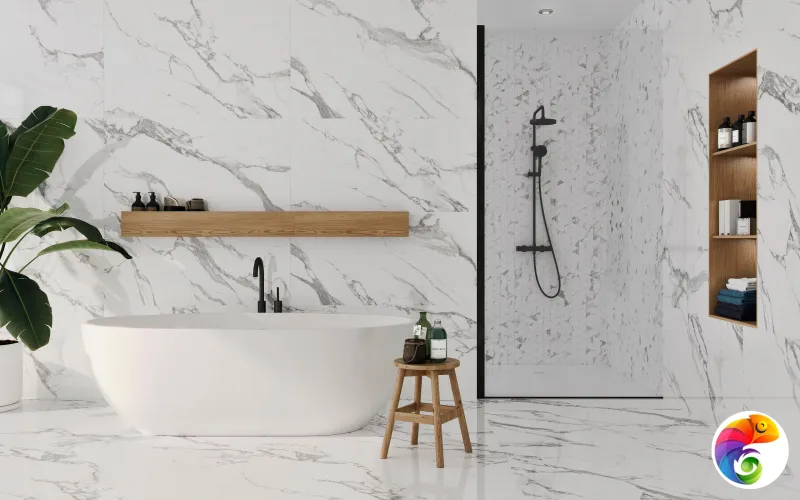 Коллекция Torano Jano Tiles