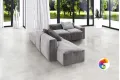 Коллекция Sajalin Absolut