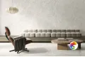 Коллекция MAKRO Revolution Piemme Ceramiche