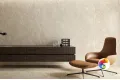 Коллекция MAKRO Revolution Piemme Ceramiche