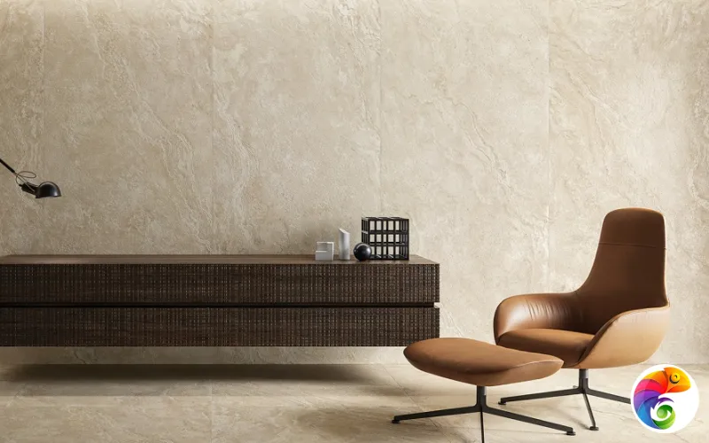 Коллекция MAKRO Revolution Piemme Ceramiche