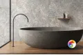 Коллекция MAKRO Revolution Piemme Ceramiche