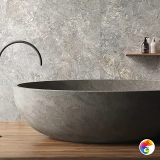MAKRO Revolution Piemme Ceramiche