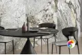 Коллекция MAKRO Revolution Piemme Ceramiche
