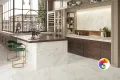Коллекция Majestic Pure Piemme Ceramiche