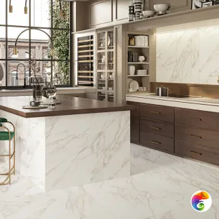Majestic Pure Piemme Ceramiche