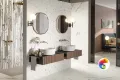 Коллекция Majestic Pure Piemme Ceramiche