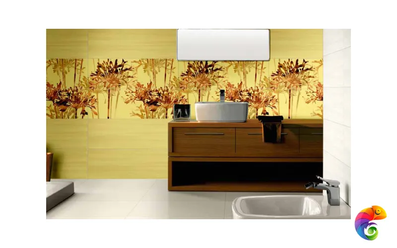 Коллекция Wake Up Dado Ceramica