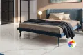 Коллекция Majestic Pure Piemme Ceramiche
