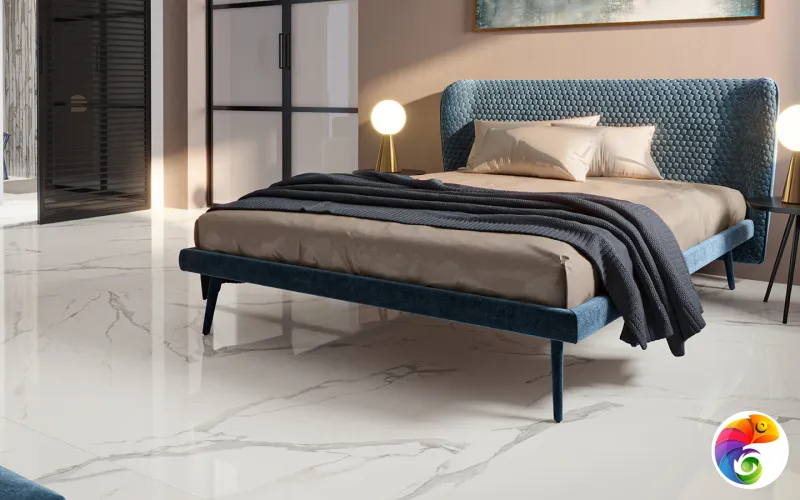 Коллекция Majestic Pure Piemme Ceramiche