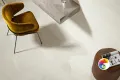 Коллекция Majestic Pure Piemme Ceramiche