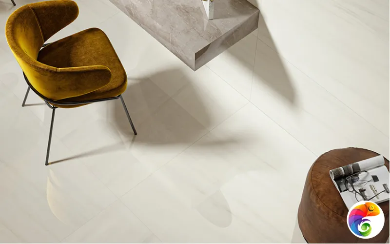 Коллекция Majestic Pure Piemme Ceramiche
