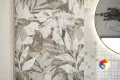 Коллекция Majestic Pure Piemme Ceramiche