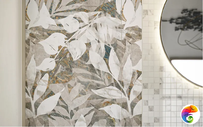 Коллекция Majestic Pure Piemme Ceramiche