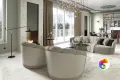 Коллекция Majestic Pure Piemme Ceramiche