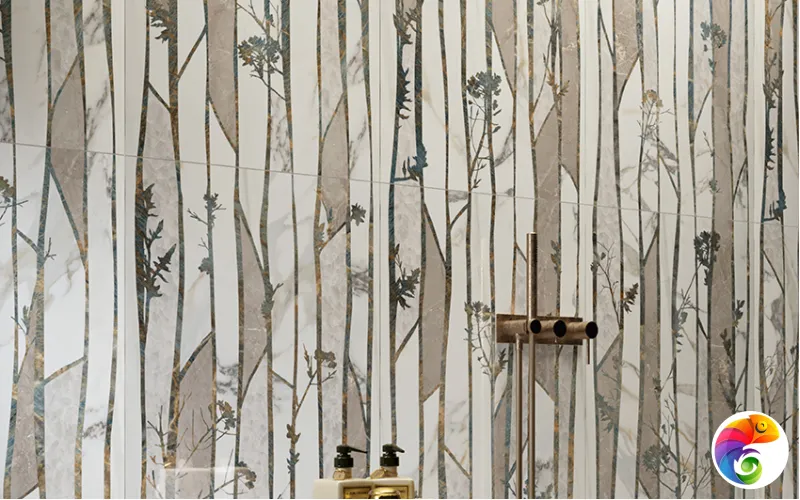 Коллекция Majestic Pure Piemme Ceramiche