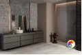 Коллекция Futura Ariana