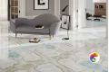 Коллекция Beyond Aparici
