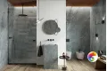 Коллекция Blue Savoy Flaviker