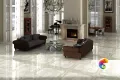Коллекция Beyond Aparici