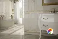 Коллекция Beyond Aparici