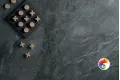 Коллекция Blue Savoy Flaviker