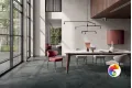 Коллекция Blue Savoy Flaviker